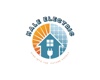 Hale Electric Logo