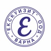 Exquisite Ltd Logo