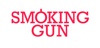 Smoking Gun Logo