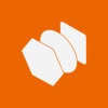 Design Broker Logo