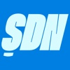 SUDEANU CREATIVE STUDIO Logo