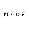 Making Of Logo