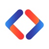 Bikinwebsite.co Logo