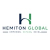 Hemiton Global Logo