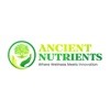Ancient Nutrients Logo