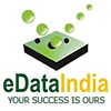 eDataIndia Logo