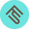 Find & Sign Buyer Advocate in Perth Logo