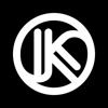 Ketan Designs Logo