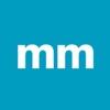 product visualization Logo