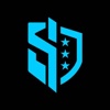 Swat Squad Logo