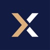 TAXFLO Logo