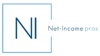 Net-Income pros Logo