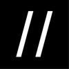 Mitryco Logo
