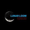 Lunarloom IT Technologies Logo