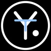 Yashi Tech India Logo