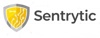 SentryTic Logo