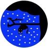 VVA Strategy Logo