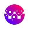 Wezatech Logo