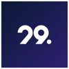 29Lines Logo
