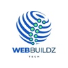 Webbuildz Logo