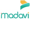 Madavi Logo