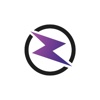 Zeus Marketing Pvt (Ltd) Logo