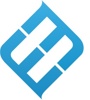 MEMS International Logo