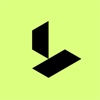 LogoFarmer's Studio Logo