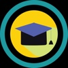 NRC Recruitment and IT Services Logo
