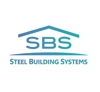 SBS Spaceframe Logo