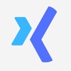Webry Technologies Logo