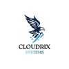 Cloudrix Systems Logo