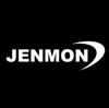 Jenmon International Logo