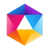 Hexasigns Logo