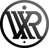 Wrdesigns Logo