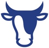 Parah Group Logo