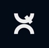 WebQuest Logo
