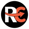 Rank Cliff Logo