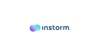 Instorm Logo