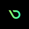 Boston SEO Company Logo