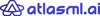 atlasml.ai Logo