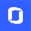 DevOptex Logo