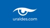 Uraldes Logo