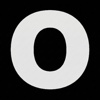 ONBAST Logo