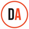 Data Architect Co Logo
