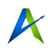 Applied Tax & Books Logo