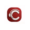 Callacy Logo