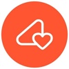 AuntyStays Logo