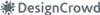 Design Crowd Logo