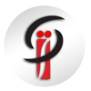 Intellize Info Solutions Logo